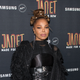 Image for article titled Janet Jackson Celebrates Michael Jackson's 60th Birthday With 'Remember The Time' Inspired Video